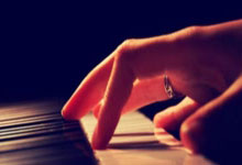 意媒：皇马有意卡拉菲奥里，阿森纳最低要价8000万欧元.