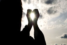 华体会：CBA：北京控股队99-96天津先行者队.