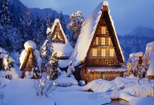 赵鹏：不太清楚“茶叶事件”；一个领导看好你，你得会来点事儿.