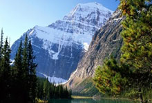 华体会：[天下足球]客场战平尼斯 大巴黎让出榜首.